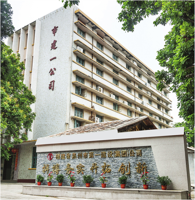 1728028021164609.jpg 5-4c00304e-06f0-4b26-8a6c-f9ce1beb9844.jpg