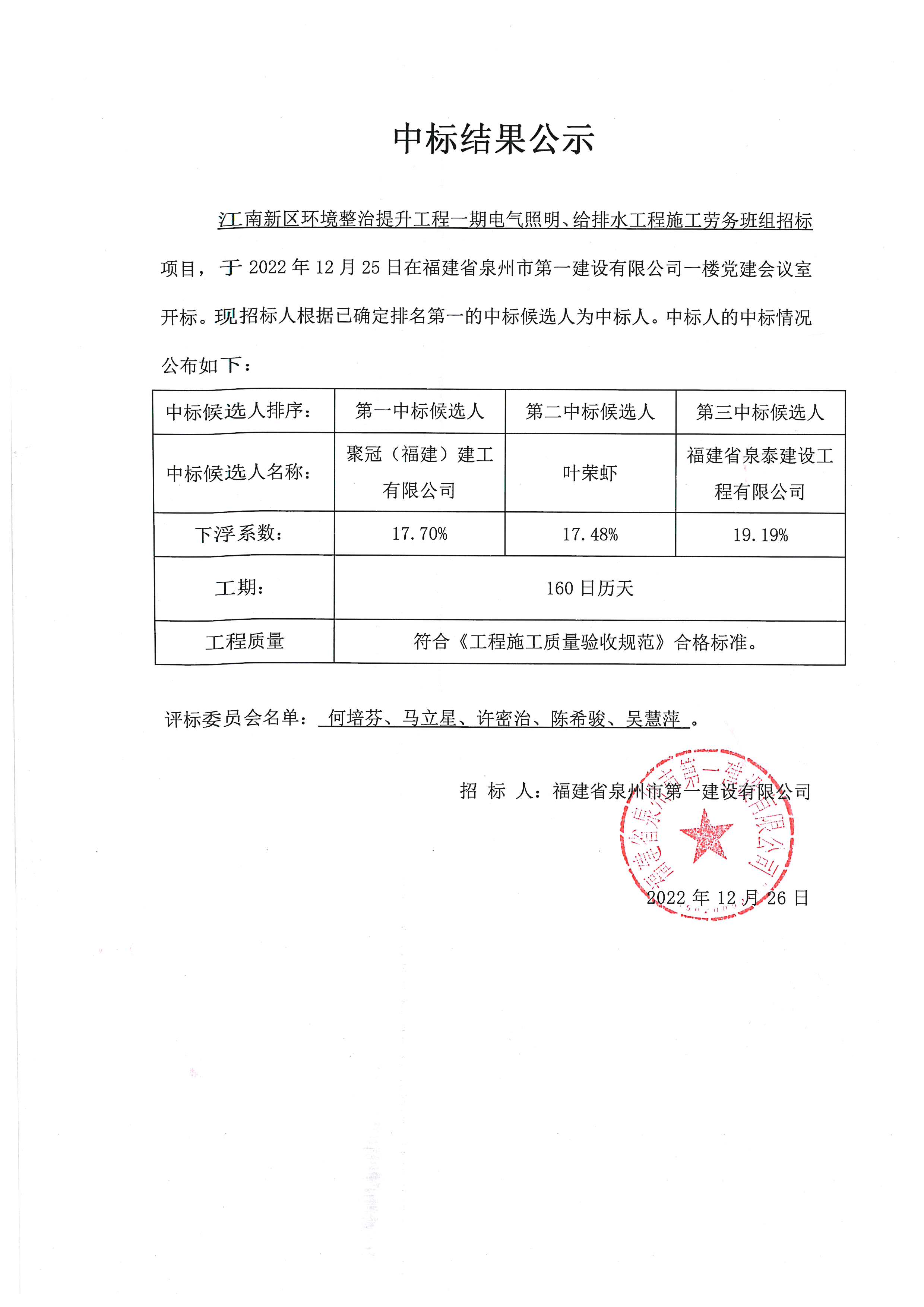 1729174117493659.jpg 00000-4c0b9371-2993-451c-8e47-ec05d2e01420.jpg